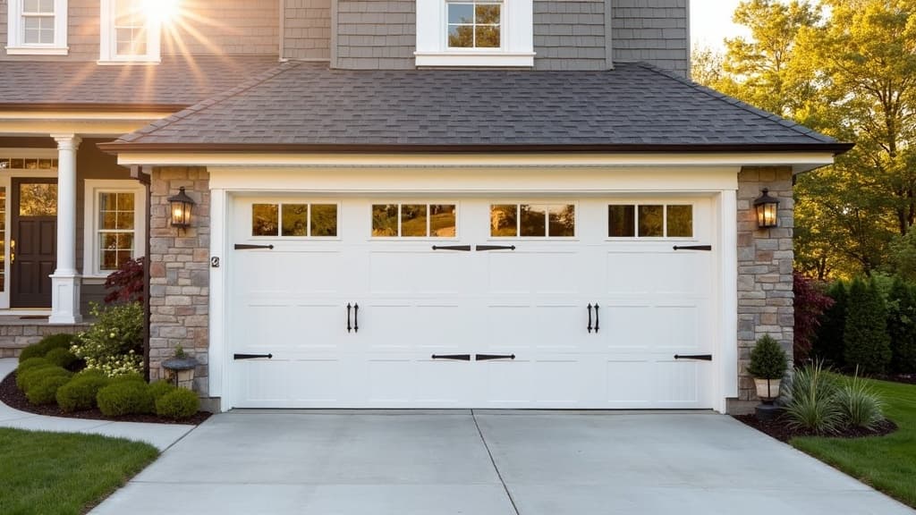Door Replacement